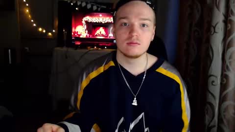 prince online show from 02/18/25, 04:37