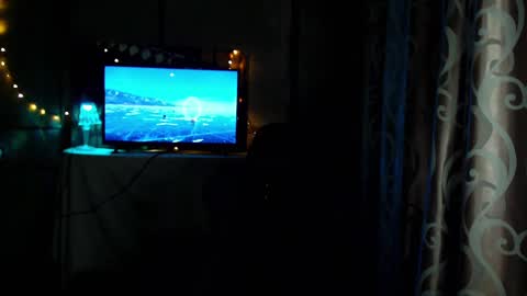 prince online show from 02/20/25, 03:30