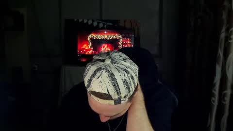 prince online show from 02/26/25, 04:03