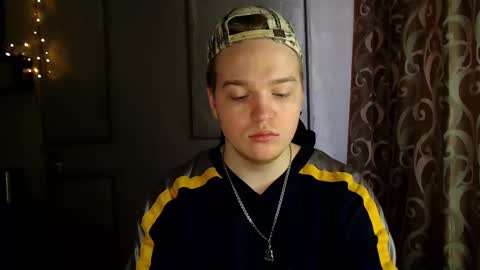 prince online show from 03/03/25, 09:55