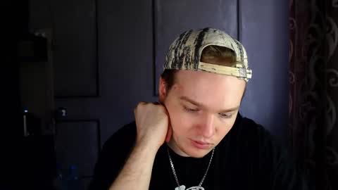 prince online show from 03/04/25, 12:12