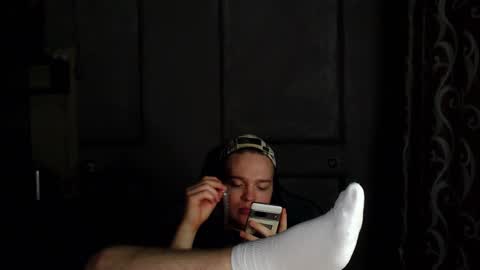 prince online show from 03/04/25, 03:15