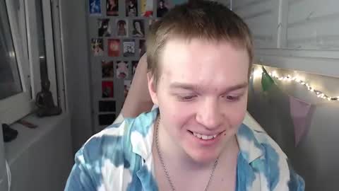 prince online show from 03/08/25, 03:13