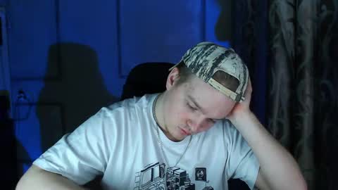 prince online show from 03/12/25, 10:17