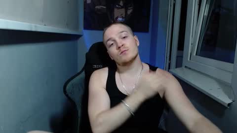 prince online show from 09/15/25, 10:10