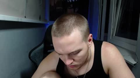 prince online show from 09/16/25, 11:39