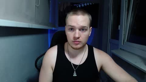 prince online show from 09/19/25, 02:35