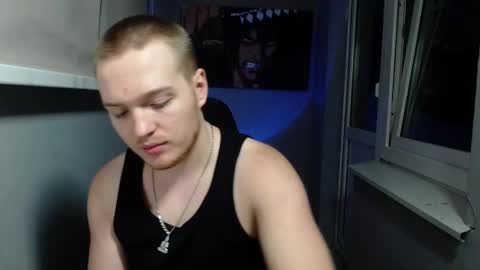 prince online show from 09/19/25, 09:37