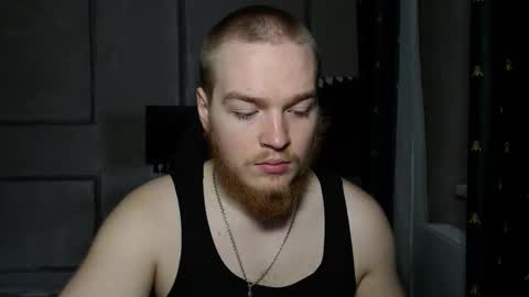 prince online show from 02/18/26, 10:33