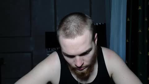 prince online show from 02/20/26, 01:00