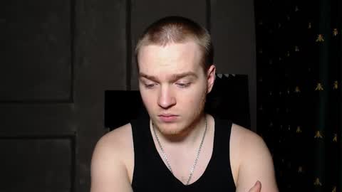 prince online show from 02/27/26, 01:55