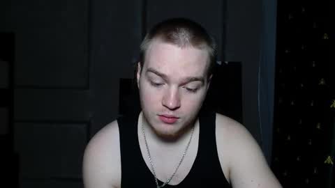 prince online show from 03/02/26, 03:20