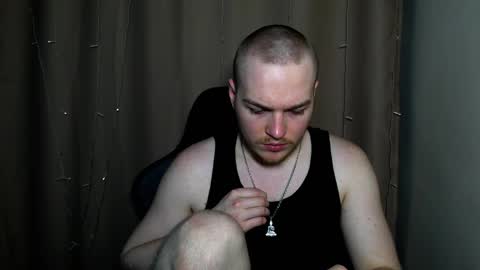 Snapshot of princ4real chatting on 06/05/26, 06:57 prince online show from 06/05/26, 06:57