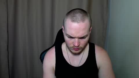Snapshot of princ4real chatting on 07/02/26, 03:23 prince online show from 07/02/26, 03:23