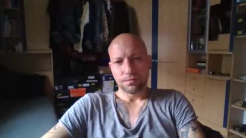 Don online show from 09/16/25, 07:20