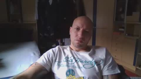 Don online show from 10/22/25, 07:41