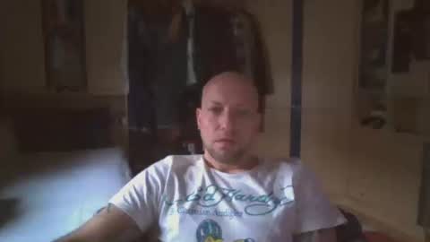 Don online show from 10/27/25, 08:29