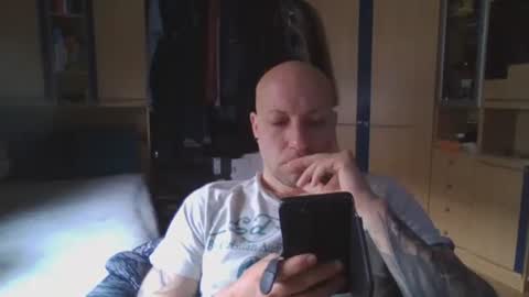 Snapshot of prince__13 chatting on 04/01/26, 07:53 Don online show from 04/01/26, 07:53