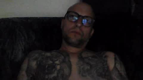 Snapshot of prince__13 chatting on 06/26/26, 02:21 Don online show from 06/26/26, 02:21