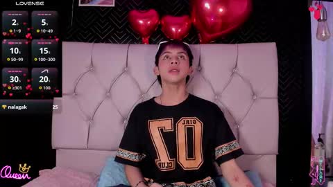 Apolo online show from 02/11/26, 09:09