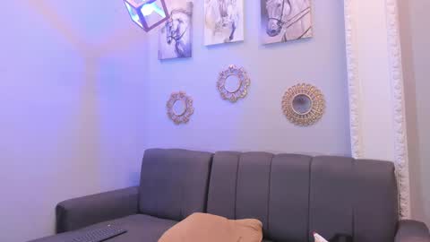 prince_arthur77 online show from 03/07/25, 03:39