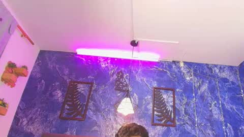 prince_arthur77 online show from 01/13/26, 01:16