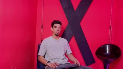 prince_arthur77 online show from 02/12/26, 02:56