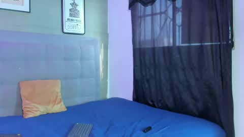 prince_arthur77 online show from 04/14/26, 01:06