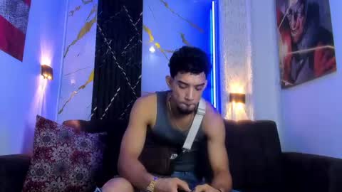 Snapshot of prince_arthur77 chatting on 07/03/26, 01:39 prince_arthur77 online show from 07/03/26, 01:39