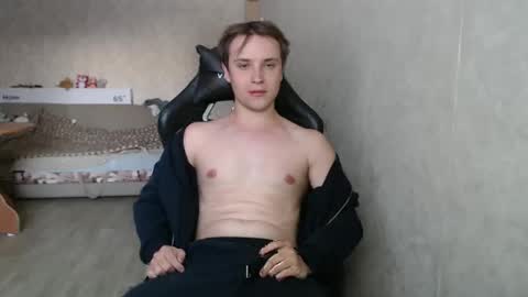 Snapshot of prince_cb chatting on 02/04/26, 09:59 Sunny online show from 02/04/26, 09:59