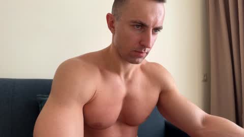 Andy Cumalot online show from 12/18/24, 11:34