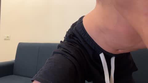 Andy Cumalot online show from 01/12/25, 07:10