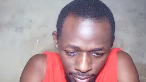 Prince edi online show from 06/30/26, 12:50