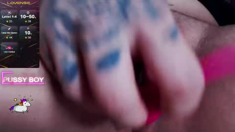 Prince online show from 01/18/25, 10:39