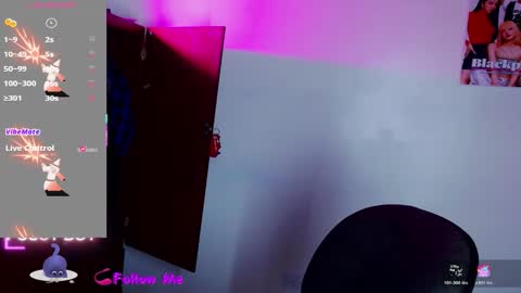 Prince online show from 12/19/25, 06:37