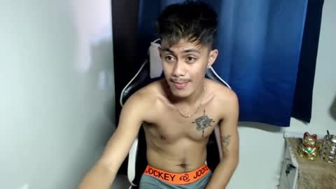 Snapshot of prince_gray69 chatting on 07/17/26, 05:47 Prince online show from 07/17/26, 05:47