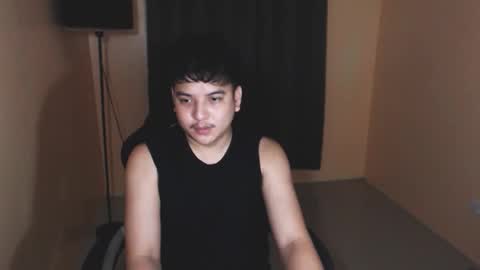 Killian online show from 10/18/25, 08:53