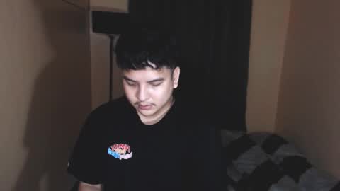 Killian online show from 02/07/26, 11:30