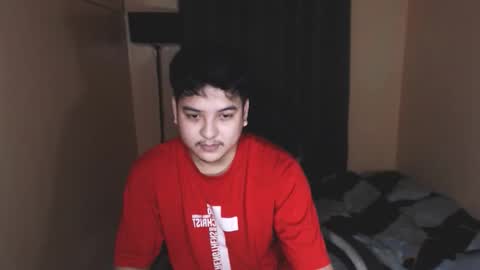 Killian online show from 02/24/26, 08:51