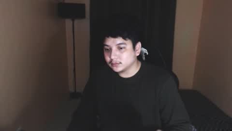 Killian online show from 03/26/26, 09:53