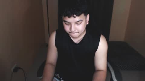 Killian online show from 04/05/26, 06:38