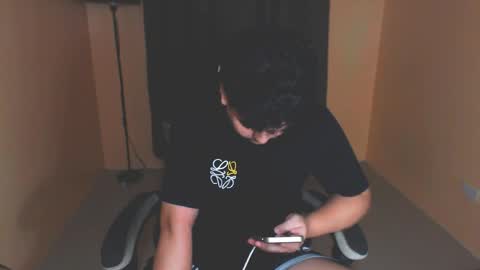 Killian online show from 04/17/26, 02:14