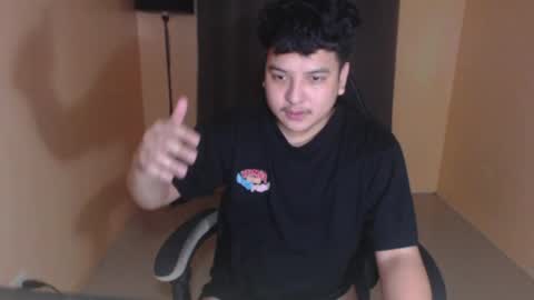 Killian online show from 04/23/26, 10:14