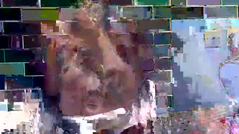 prince maynard online show from 02/05/26, 03:27