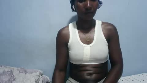 prince maynard online show from 03/18/26, 09:01