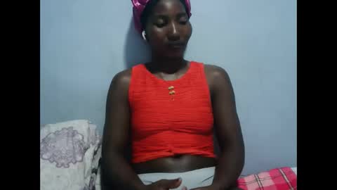 prince maynard online show from 03/21/26, 08:23