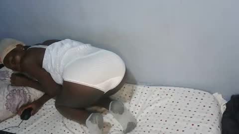 prince maynard online show from 03/23/26, 11:25