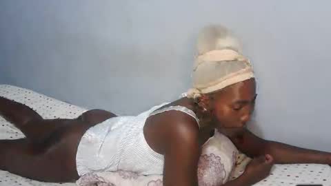 prince maynard online show from 03/24/26, 12:15