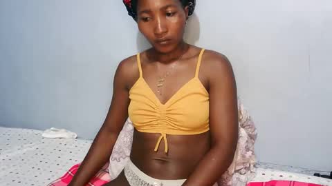 prince maynard online show from 04/09/26, 08:31