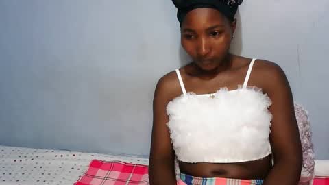 prince maynard online show from 04/11/26, 06:29